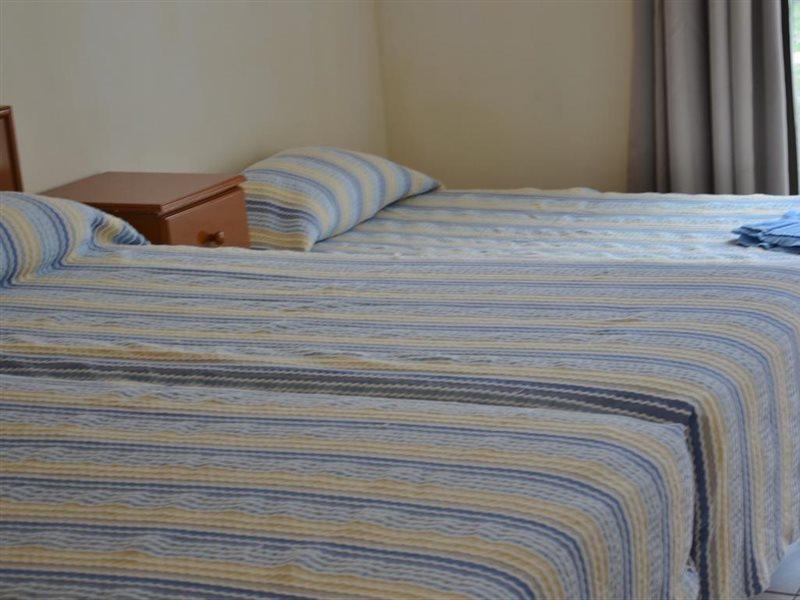 Kkaras Hotel 3 Star Айя-Напа Екстер'єр фото
