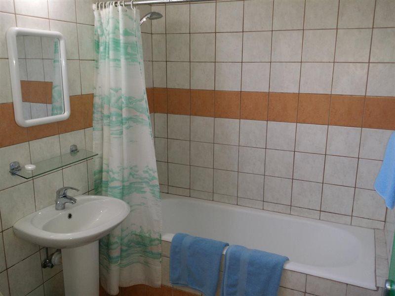 Kkaras Hotel 3 Star Айя-Напа Екстер'єр фото