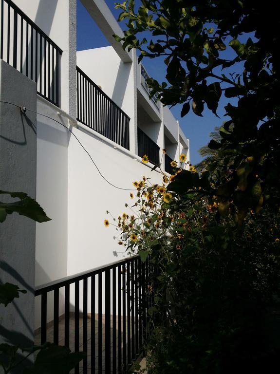 Kkaras Hotel 3 Star Айя-Напа Екстер'єр фото